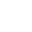 group (1)