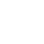 icon (3)