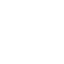 man-user (1)