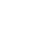 search (1)