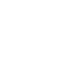 star (1)