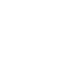 undo-arrow (1)