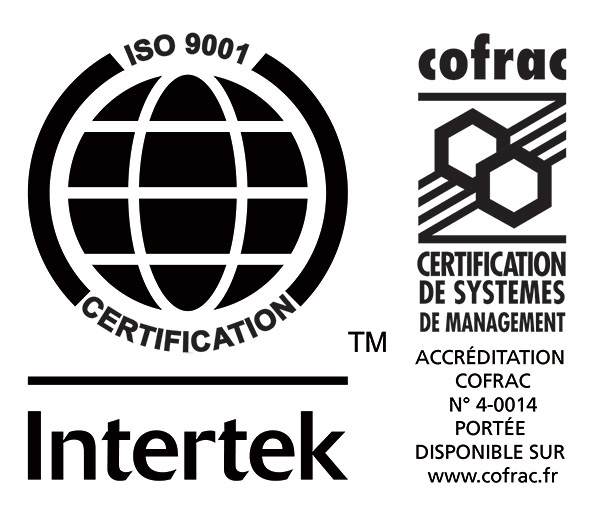 ISO-9001-ok