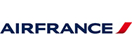 airfrance