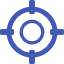 arm-target