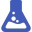 chemistry-lab-instrument