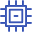 cpu