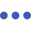 ellipsis (1)
