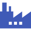 factory (1)