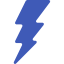 lightning-electric-energy