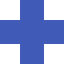 pharmacy-sign