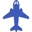 plane-cenit-view