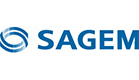sagem