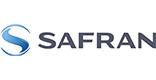 sfran