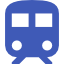 train