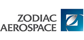zodiac