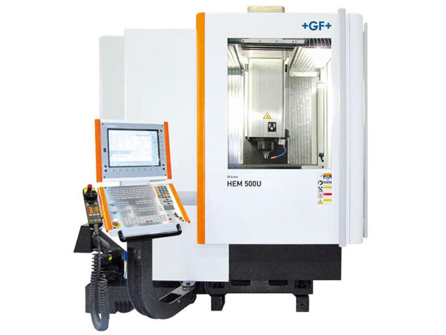 mikron-hem-500u