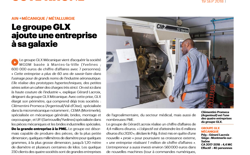 Article Bref Eco GLX Mécanique 2018-09-19 09_04_08-Window