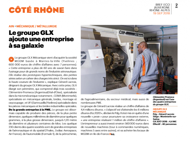 Article Bref Eco GLX Mécanique 2018-09-19 09_04_08-Window