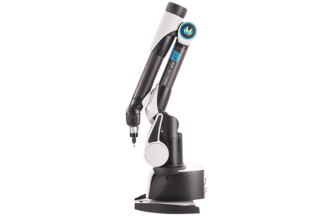 New-Absolute-Arm_Hero-Image_Compact