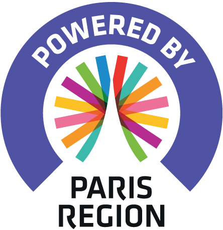 LOGO_PoweredBy_SoutenuPar