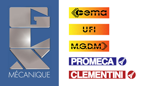 logos-groupeglx